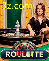 BETSSS.COM