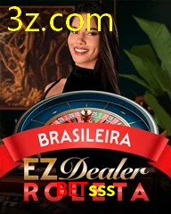 BETSSS.COM